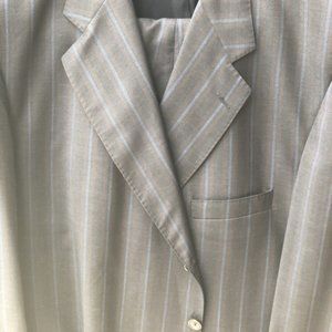Suit  (italian)